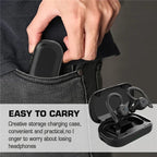 Waterproof Headset