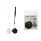 Eko - Vibes Mini GPS Tracker AntiLost New 2025